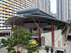 Blk 118 Toa Payoh View (Toa Payoh), HDB 3 Rooms #627062891